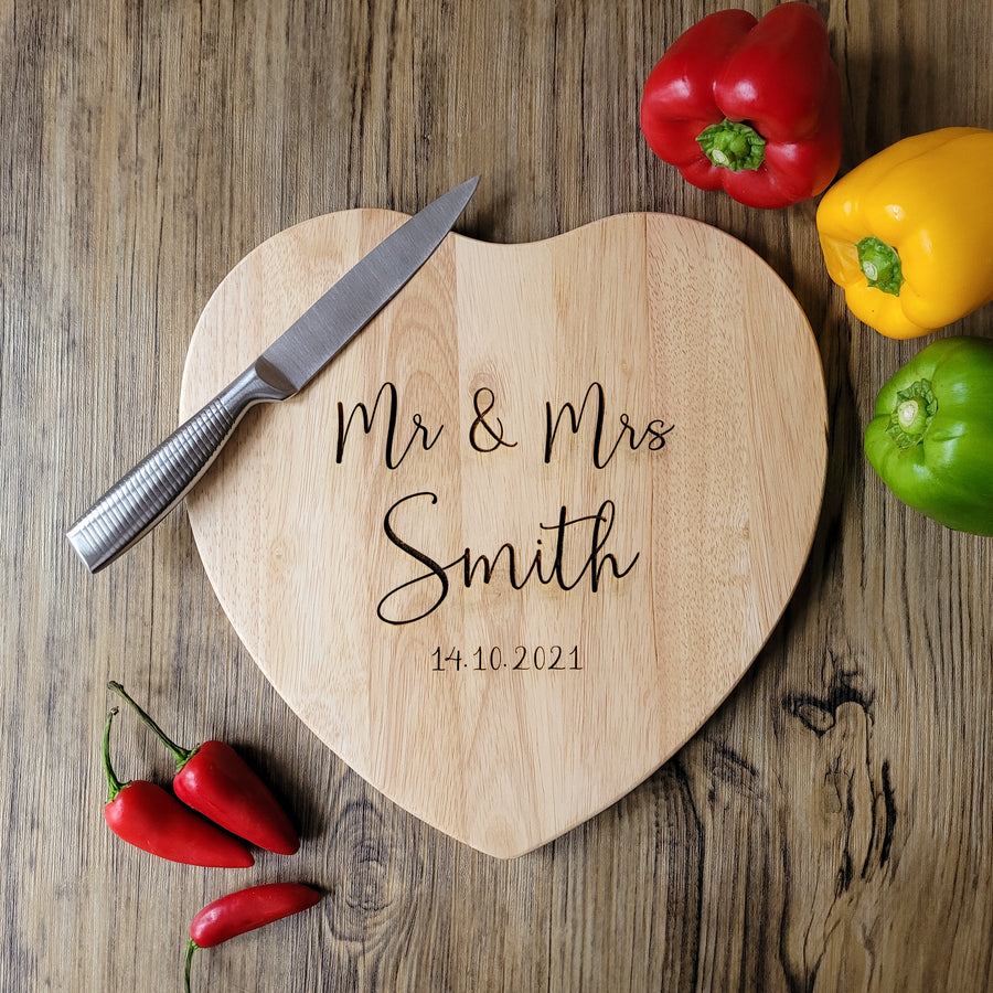 Chopping boards and Cheese Sets collection