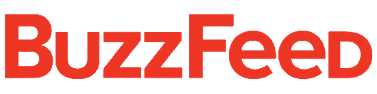 BuzzFeed