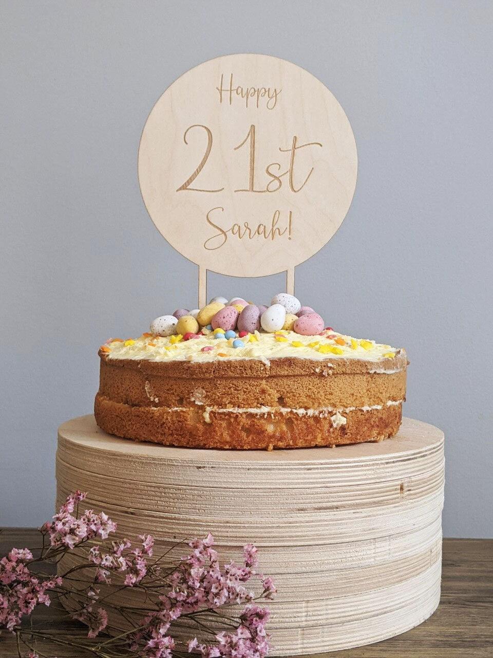 Words With Friends Birthday Cake — Birthday Cakes | 60th birthday cakes,  Friends birthday cake, 65 birthday cake